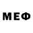 Экстази mix Krock Feyk