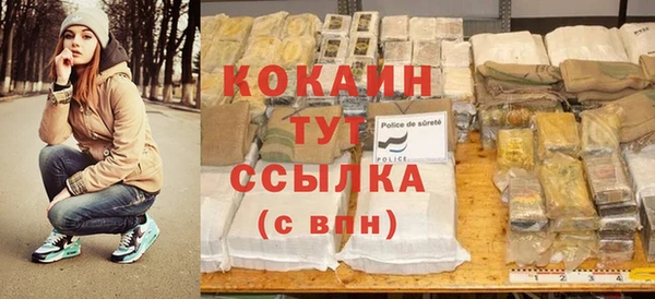 бошки Арсеньев